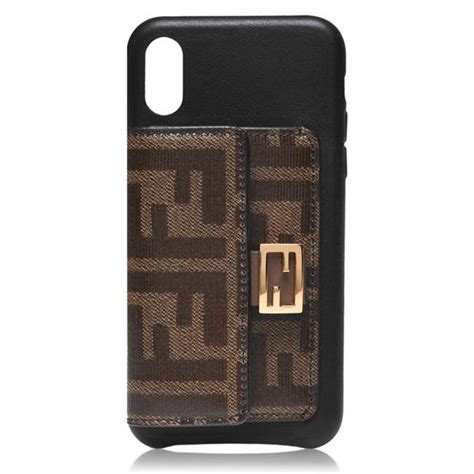 fendi phone case isntagram